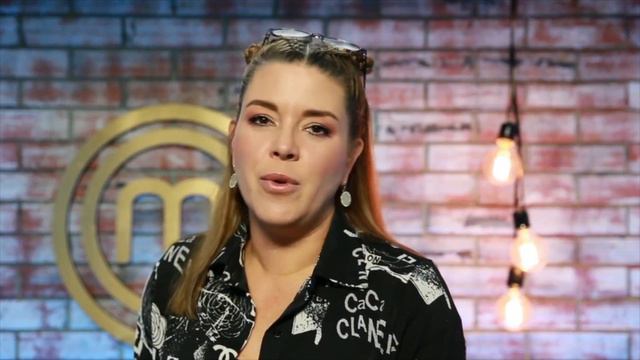 Marbelle acusa a Alicia Machado de proxeneta | Noticias RPTV смотреть онлайн