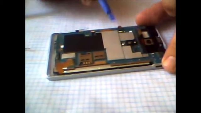 sony xperia sp display removed смотреть онлайн