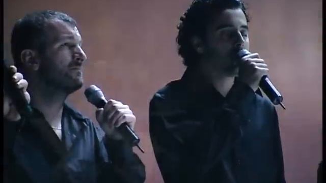 In Memoriam 1 - Sidi Larbi смотреть онлайн