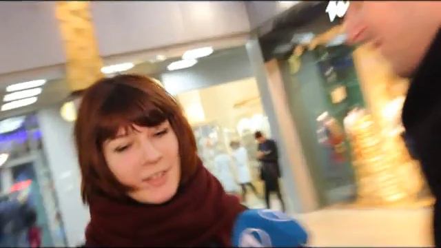 Новое “Слово Дня” в Утре на 7. А вы знаете, что такое харизма? смотреть онлайн