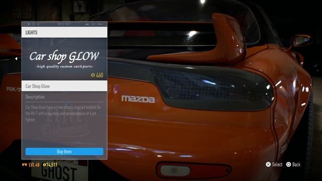 Fast And Furious - Iconic Cars - NFS 2015 смотреть онлайн