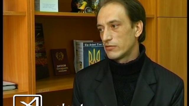 Ветки в школе смотреть онлайн