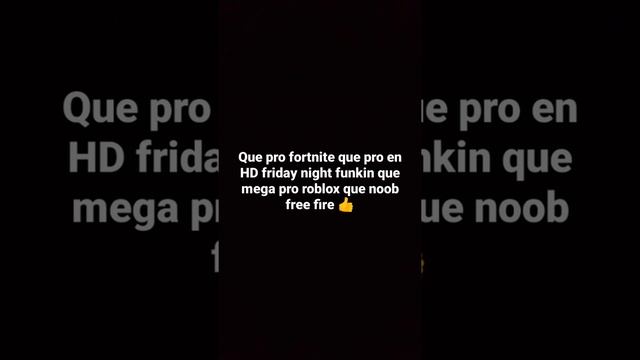que pro roblox xd❤️ смотреть онлайн