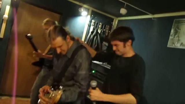 КопиЯ - Кем я был? смотреть онлайн