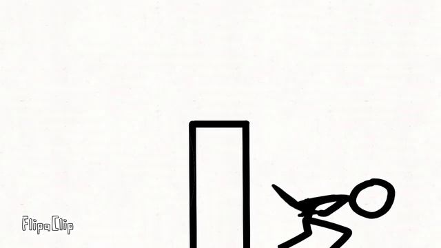 Sword And Speed [Remake] | Flipaclip | Animation смотреть онлайн