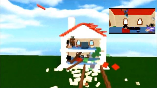~ROBLOX SKIT~ FIFA 15 ON ROBLOX? смотреть онлайн