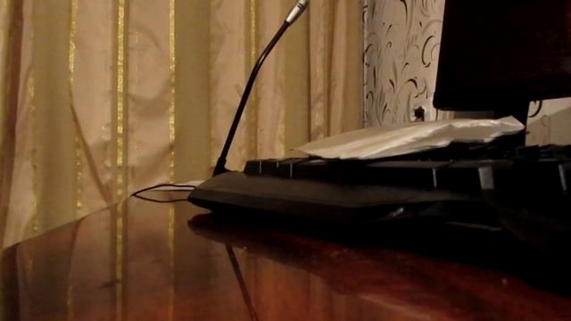 Рукав татуировка. товары Алиэкспресс смотреть онлайн