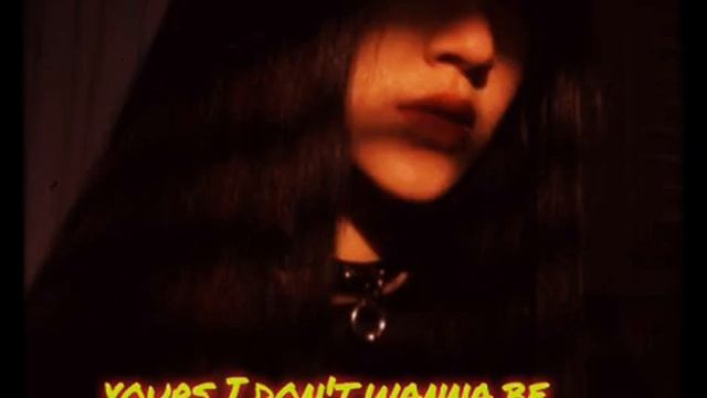 Never lie to me - Rauf and faik (~cover by shreya) смотреть онлайн