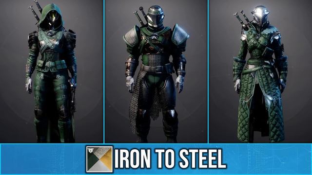 WATCH THIS Before You Buy The NEW Witcher Armor! - Season of the Wish смотреть онлайн
