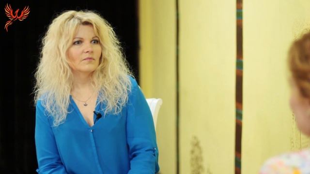 Потенциал ребёнка. Как его раскрыть? Секреты осознанного воспитания. смотреть онлайн