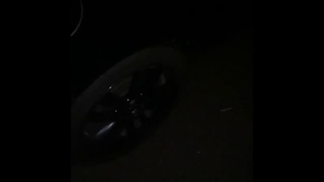 Opel Corsa D Kühlsystem Defekt смотреть онлайн