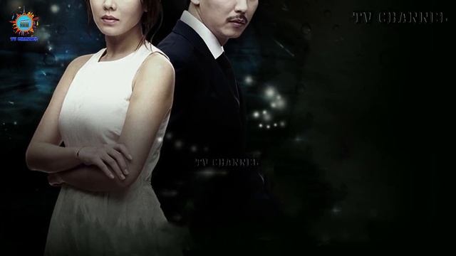 Son Ye-jin’s Family and Boyfriend/husband смотреть онлайн