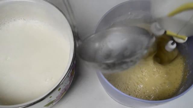 Веганская Кухня: Идеи и Рецепты