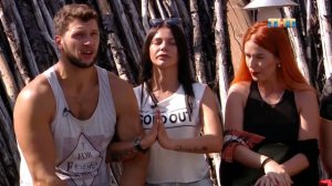 ДОМ-2 Lite 5134 день Дневной эфир (31.05.2018)