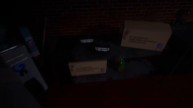 I FOUND INSANE FREDDY AND BONNIES SECRET ROOM... | Final Nights 4 GOOD ENDING (FREE ROAM FNAF) смотреть онлайн