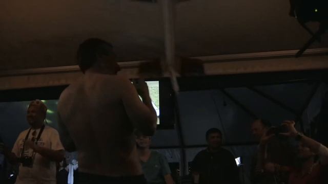 харьков Авиа моделисты отдыхают смотреть онлайн