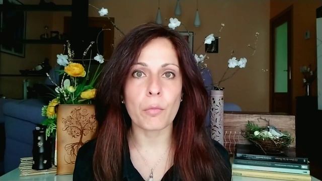 GRIMORIOS, 9 Grimorios Poderosos (Galdrabók, Clavícula De Salomón...) Que Son? Libros De Magia Y Má