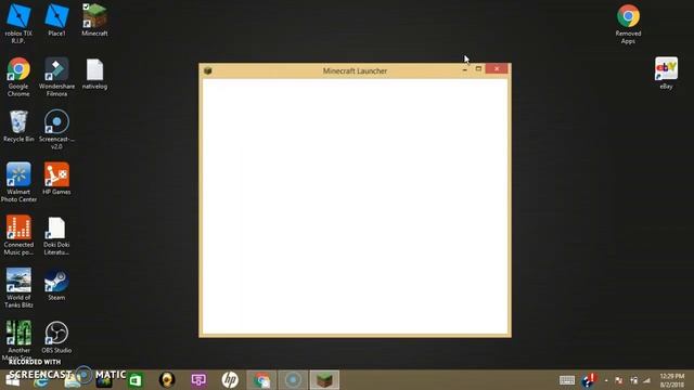 How to change your skin in Minecraft Java Edition 1.13 смотреть онлайн