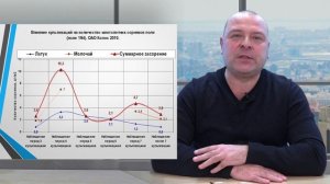 Уничтожаем многолетние сорняки