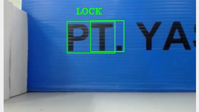 Real Time Detection with Template Matching in OpenCV C++ смотреть онлайн