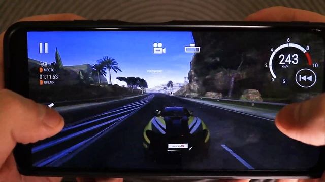 МЕСЯЦ с POCO M3 PRO 5G |  ОТЗЫВ ВЛАДЕЛЬЦА | БРАТЬ в 2022 ?