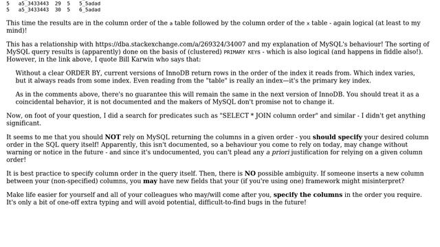 Databases: mySQL foreign key and primary key (3 Solutions!!) смотреть онлайн