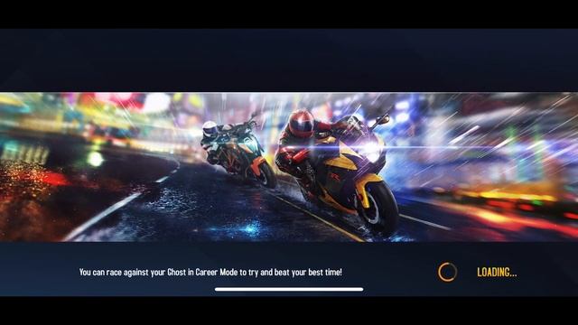 Asphalt 8, CLOCKWORK ORANGE… Multiplayer… смотреть онлайн