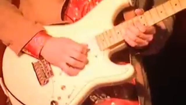 9 Район Не в коже смотреть онлайн