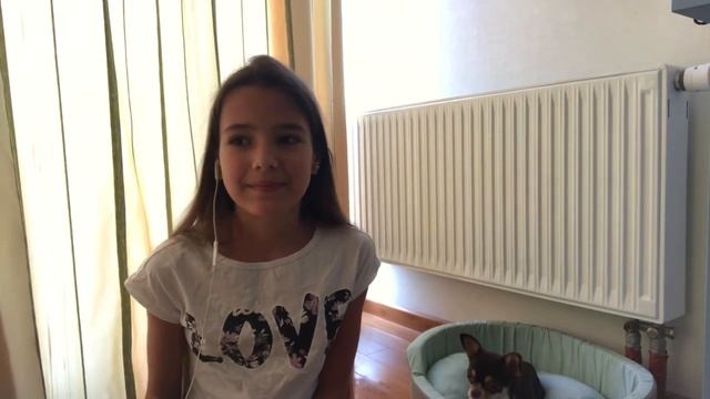 ЧАСТО ЗАДАВАЕМЫЕ ВОПРОСЫ О МОЛДОВЕ