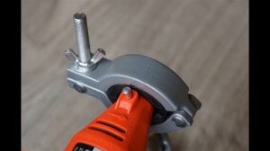 Третья рука или обычный держатель для сверления dremel: обзор стойки-штатива для дремеля (гравера)
