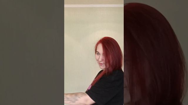 очень хочу ринопластику, но пока нет средств 🤷♀️
А как вы относитесь к пластике?