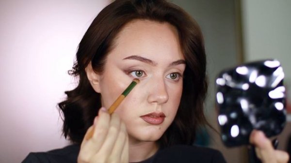 LAYLA Cosmetics | Нашла качественную косметику по хорошей цене?