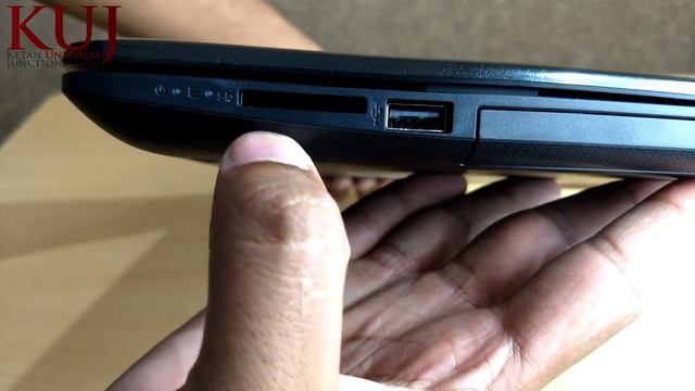 New Laptop in 2019 Laptop Unboxing under 45000 HP 15 da0077tx смотреть онлайн