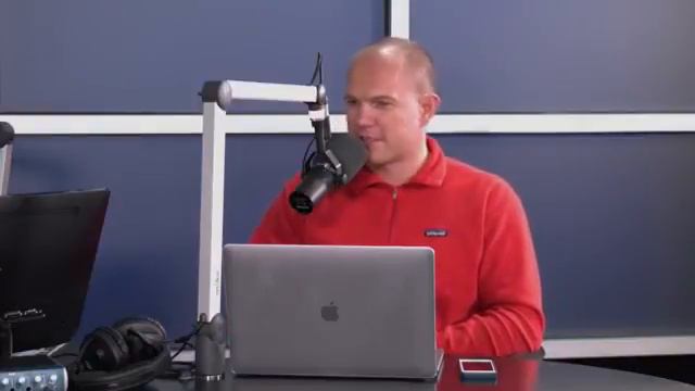 Александр Сорокин, Риэлтор. “Двигаем недвижимое. Недвижимость в США.” 01/19/2018 смотреть онлайн