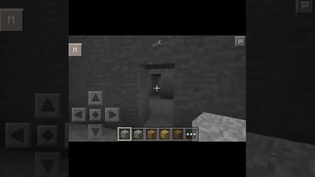 Мини карты на прохождение для minecraft PE смотреть онлайн