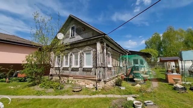 Разработка объекта для съёмок проекта 1993 смотреть онлайн