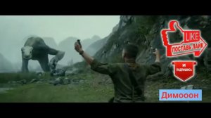 МЕМ ДИМОН ДИМООН ДИМОООН ДИМООООН ДИМОООООН