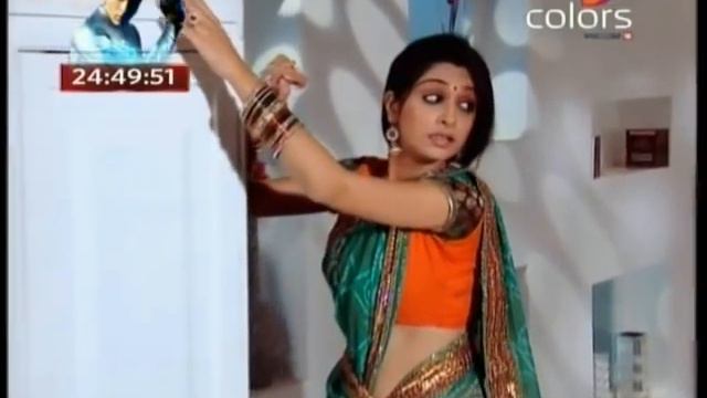 Sasural Simar Ka - September 30 2011- Part 1/3 смотреть онлайн