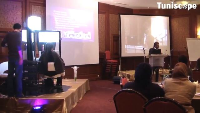 Lancement de la nouvelle gamme schwarzkopf PALETTE ICC смотреть онлайн