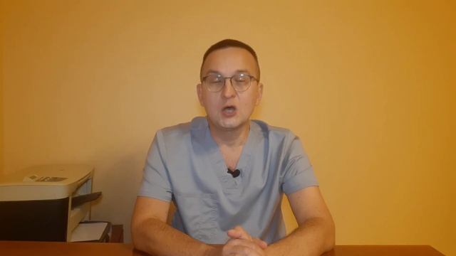 Мягкий кал. Основы правильного питания. смотреть онлайн