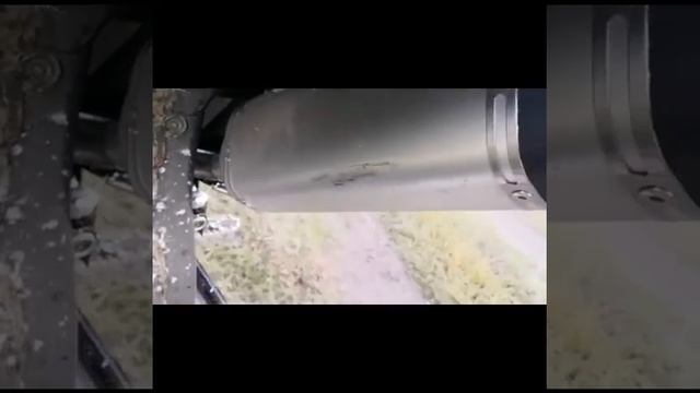 Fxmoto X8 смотреть онлайн