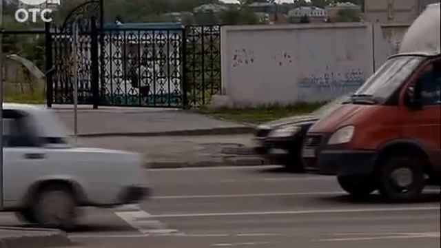 Новосибирские водители заплатили штрафов на 130 миллионов рублей смотреть онлайн