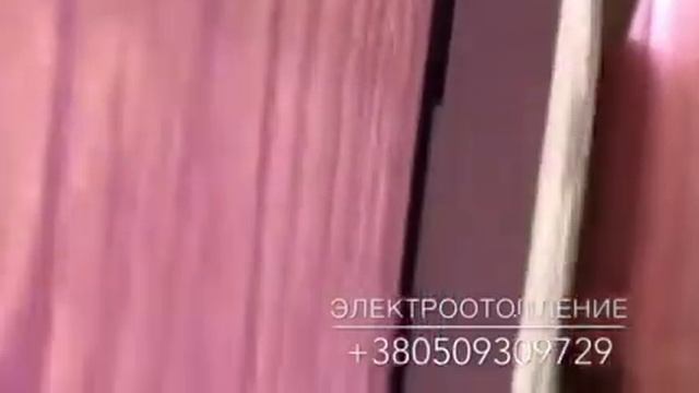 Бюджетный вариант металлических обогревателей или как экономить на отоплении смотреть онлайн