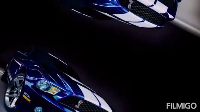 HD 4k wallpaper of cars смотреть онлайн