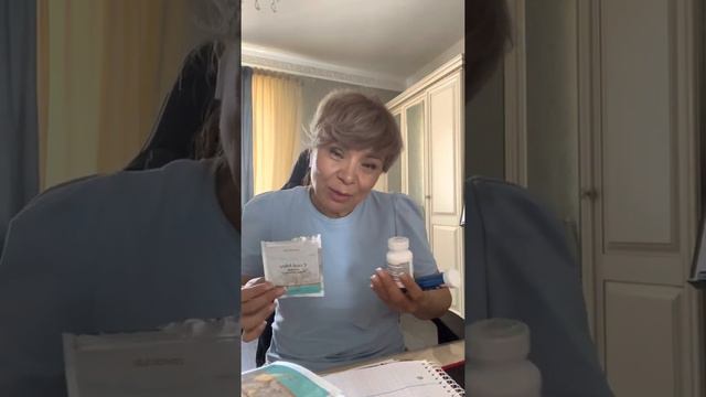 Вода, это источник Здоровой и активной жизни смотреть онлайн