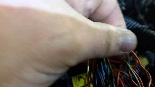 ДЭУ ЛАНОС. смотреть онлайн