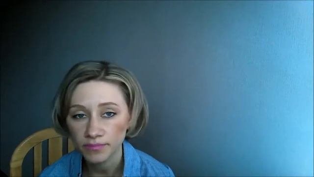 Тканевая маска+ аппарат для педикюра смотреть онлайн