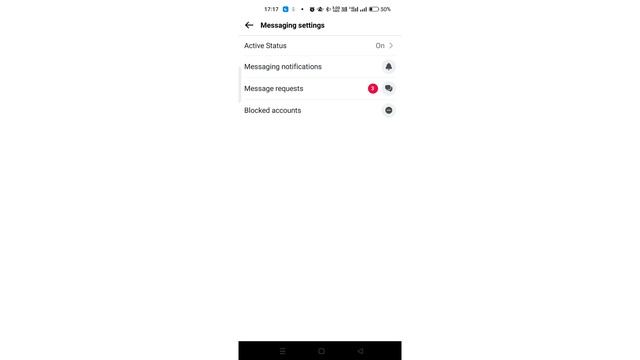 Facebook Lite Me Message Notification On Kaise Kare | FB Lite Push Notifications Enable 2023 смотреть онлайн