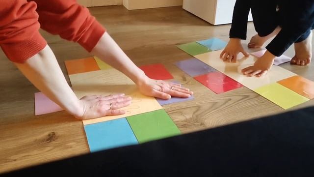 Нейрокоррекция. Развиваем внимание и память