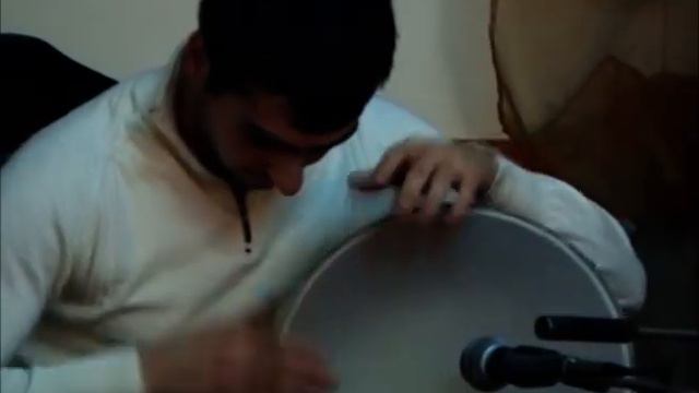 Hovhannes Vardanyan/Efo/Harutyun Exiazaryan/Artur Zatikyan/OLD Exclusive/Gyumri/2006